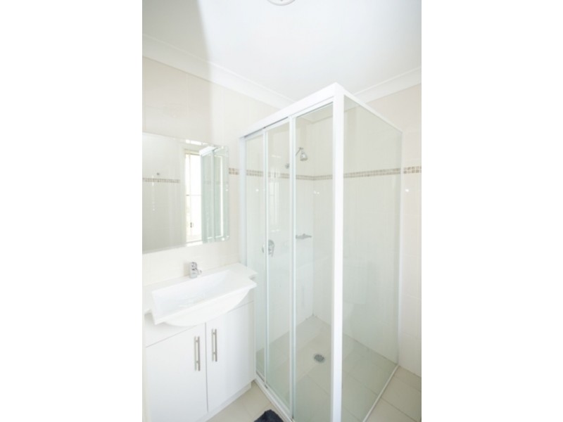 28B Wittama Drive, Glenmore Park NSW 2745