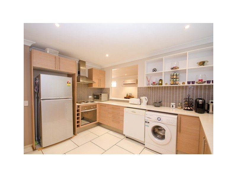 4 Darri Avenue, South Penrith NSW 2750