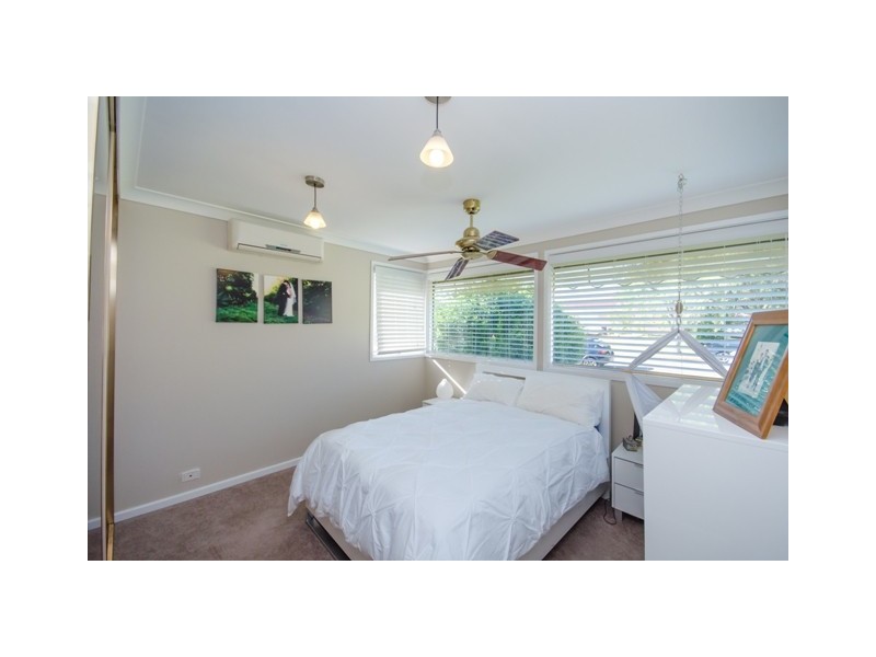 4 Darri Avenue, South Penrith NSW 2750