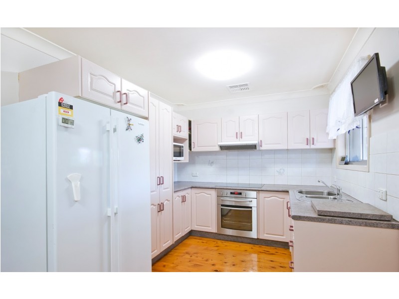 South Penrith NSW 2750