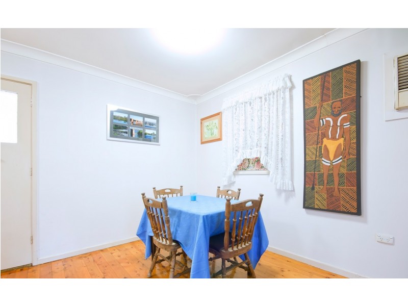 South Penrith NSW 2750