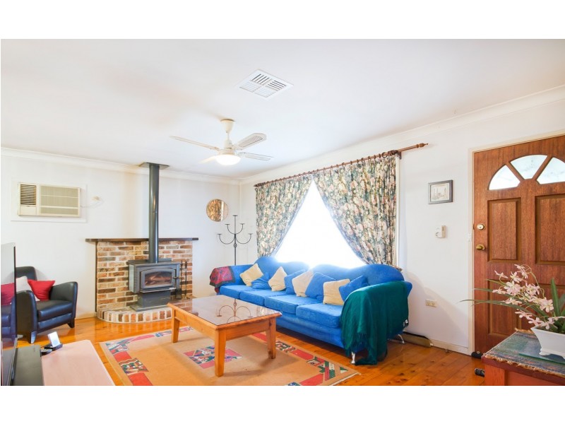 South Penrith NSW 2750