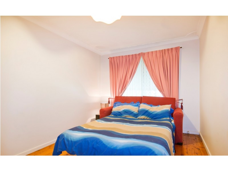 South Penrith NSW 2750