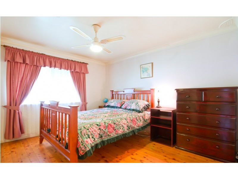 South Penrith NSW 2750