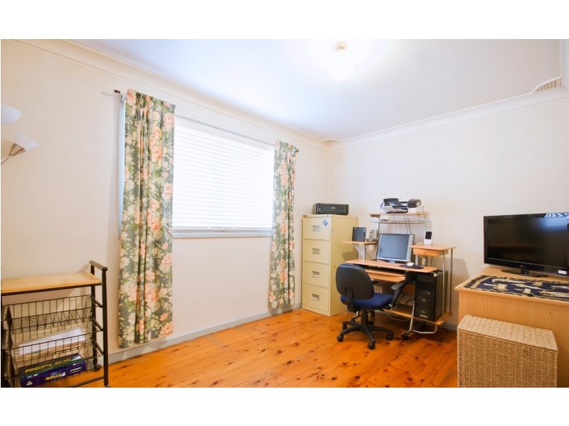 South Penrith NSW 2750