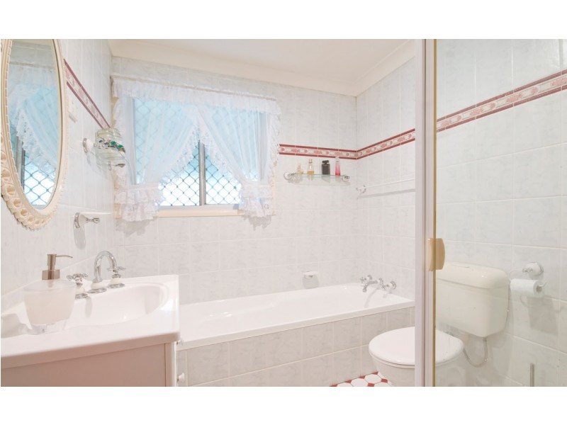 South Penrith NSW 2750