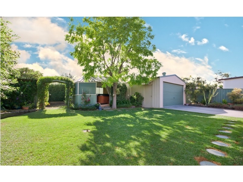 South Penrith NSW 2750