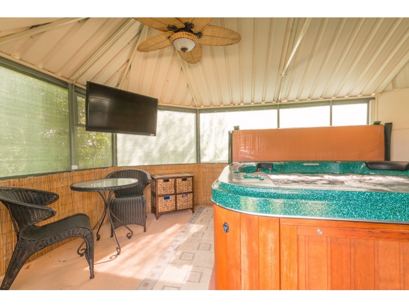 South Penrith NSW 2750