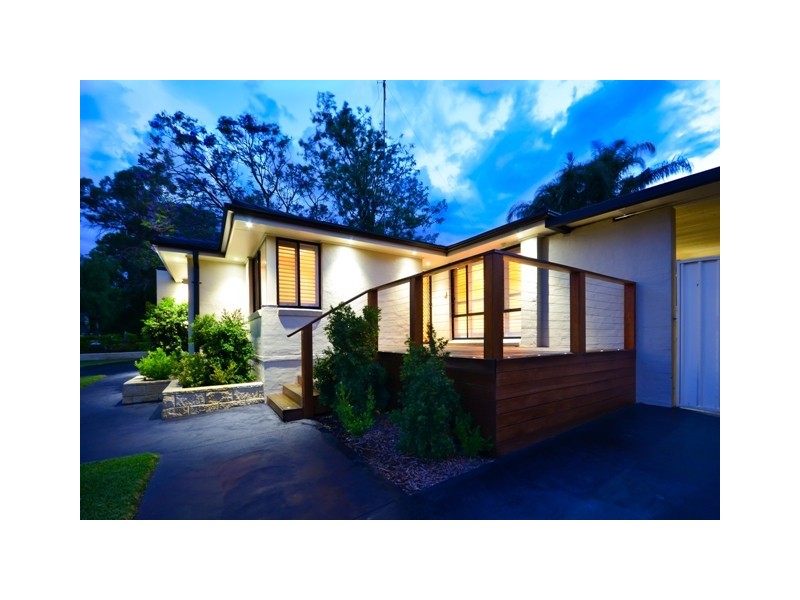 13 Nungeroo Avenue, Jamisontown NSW 2750