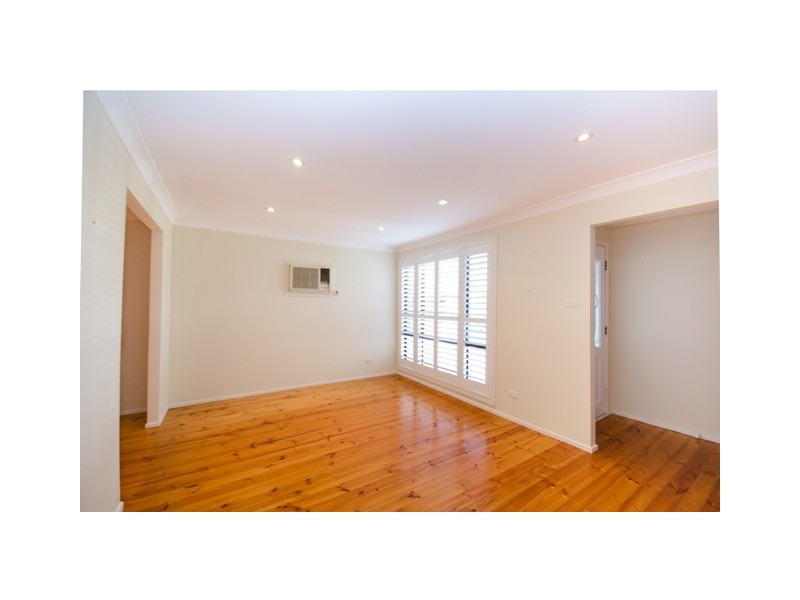 13 Nungeroo Avenue, Jamisontown NSW 2750