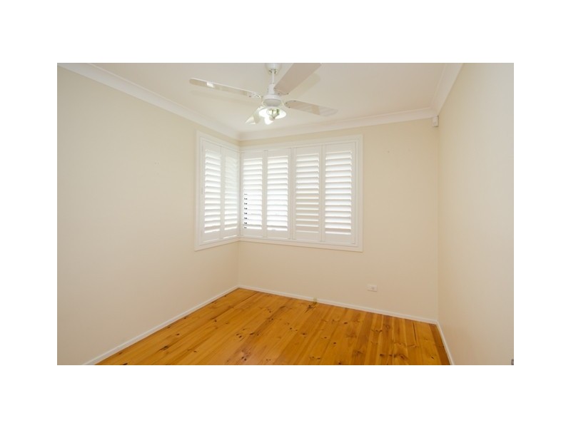 13 Nungeroo Avenue, Jamisontown NSW 2750