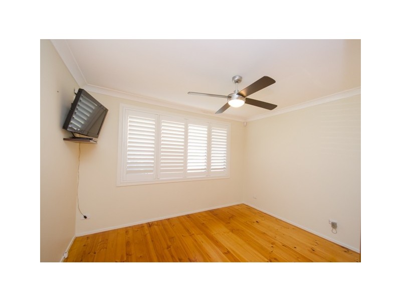 13 Nungeroo Avenue, Jamisontown NSW 2750