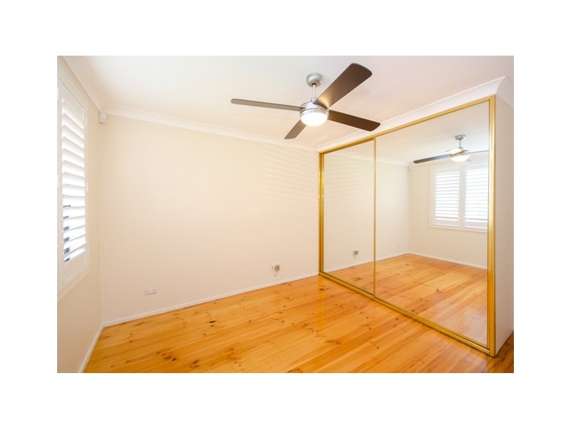 13 Nungeroo Avenue, Jamisontown NSW 2750