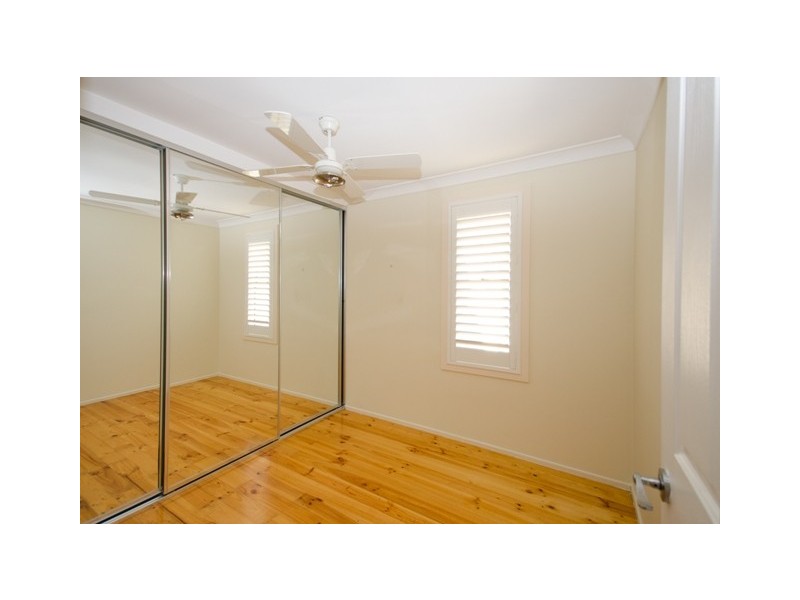 13 Nungeroo Avenue, Jamisontown NSW 2750