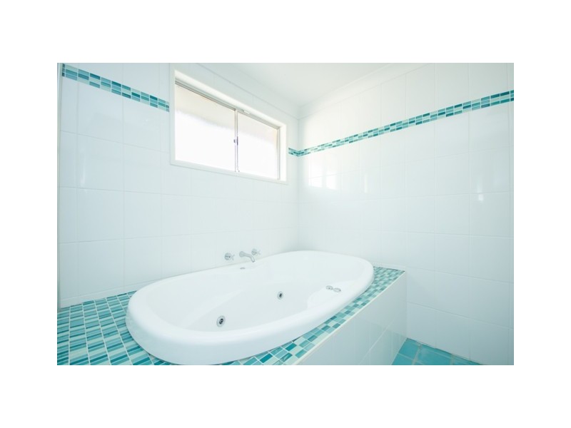 13 Nungeroo Avenue, Jamisontown NSW 2750