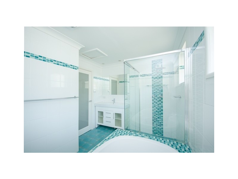 13 Nungeroo Avenue, Jamisontown NSW 2750