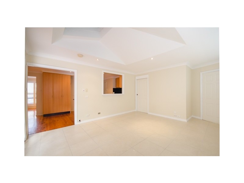 13 Nungeroo Avenue, Jamisontown NSW 2750