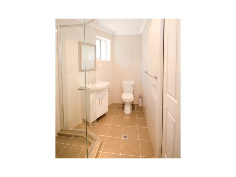 13 Nungeroo Avenue, Jamisontown NSW 2750