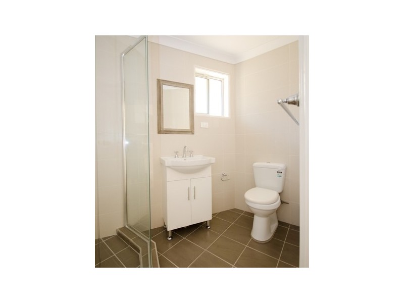 13 Nungeroo Avenue, Jamisontown NSW 2750