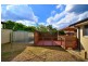 13 Nungeroo Avenue, Jamisontown NSW 2750