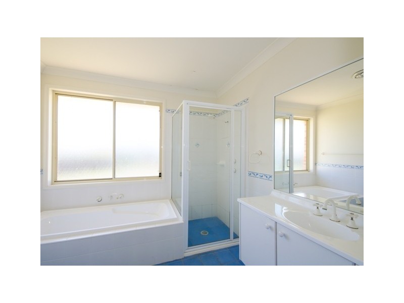 83 Sherringham Road, Cranebrook NSW 2749