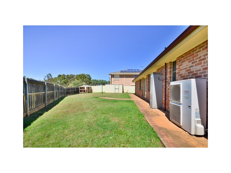83 Sherringham Road, Cranebrook NSW 2749