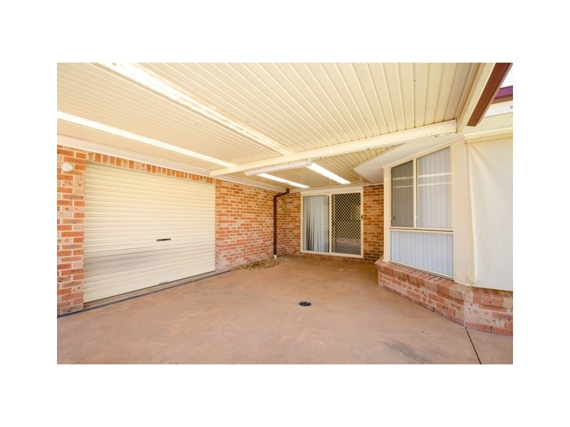 83 Sherringham Road, Cranebrook NSW 2749