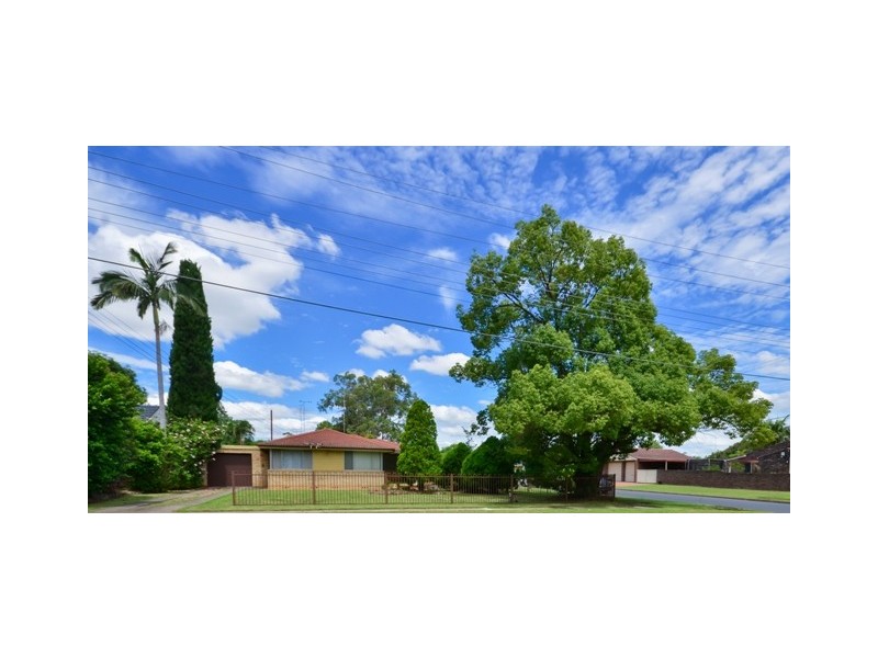 Emu Plains NSW 2750