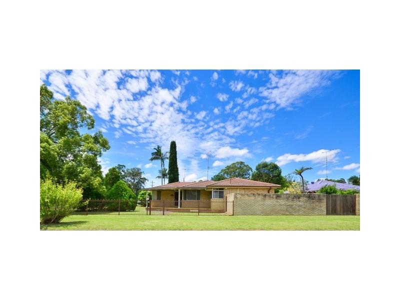 Emu Plains NSW 2750