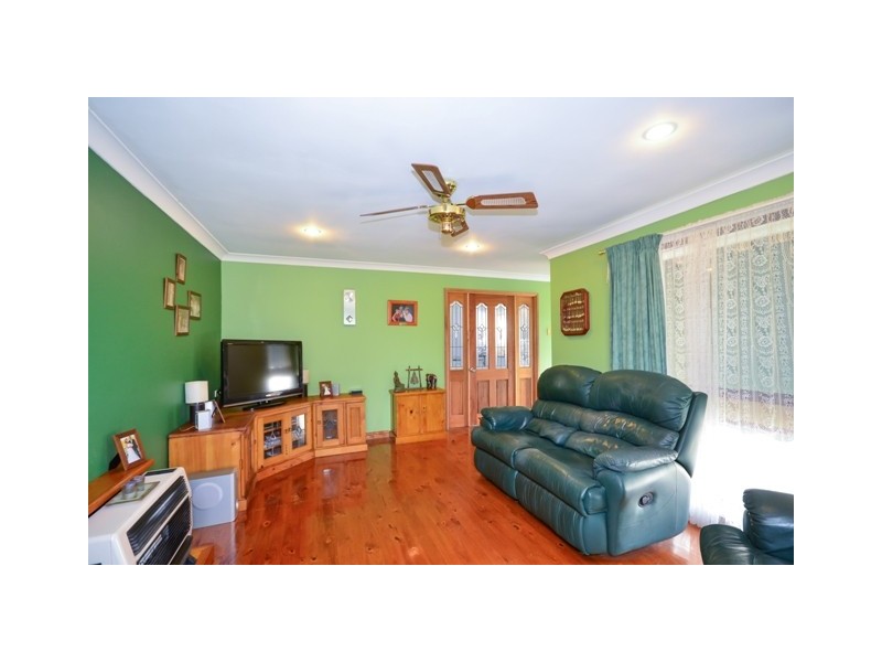 23 Cooper Street, Penrith NSW 2750