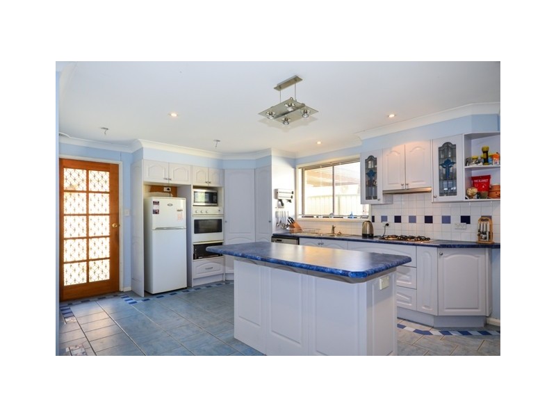 23 Cooper Street, Penrith NSW 2750