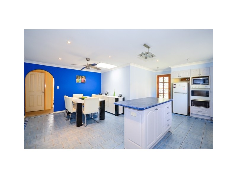 23 Cooper Street, Penrith NSW 2750