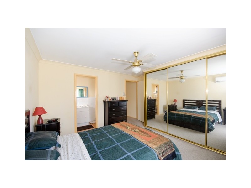 23 Cooper Street, Penrith NSW 2750