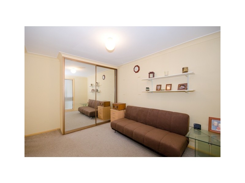 23 Cooper Street, Penrith NSW 2750
