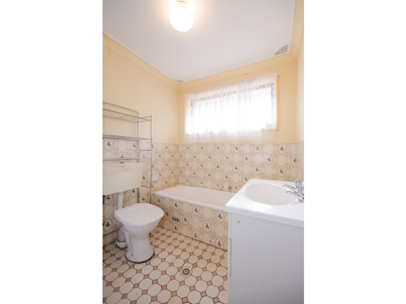 23 Cooper Street, Penrith NSW 2750