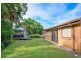 23 Cooper Street, Penrith NSW 2750