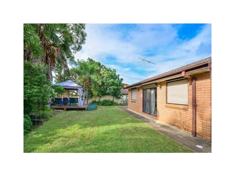 23 Cooper Street, Penrith NSW 2750