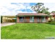 31 Ben Nevis Road, Cranebrook NSW 2749