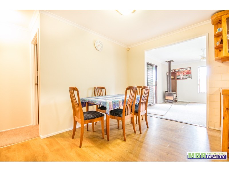 31 Ben Nevis Road, Cranebrook NSW 2749