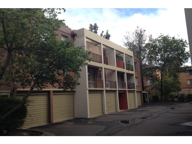 1C 9-19 York Road, Penrith NSW 2750