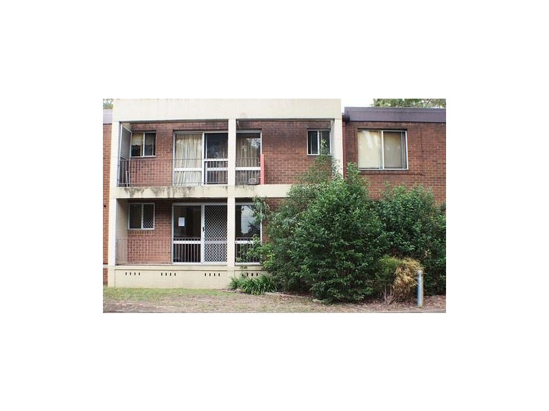 1C 9-19 York Road, Penrith NSW 2750