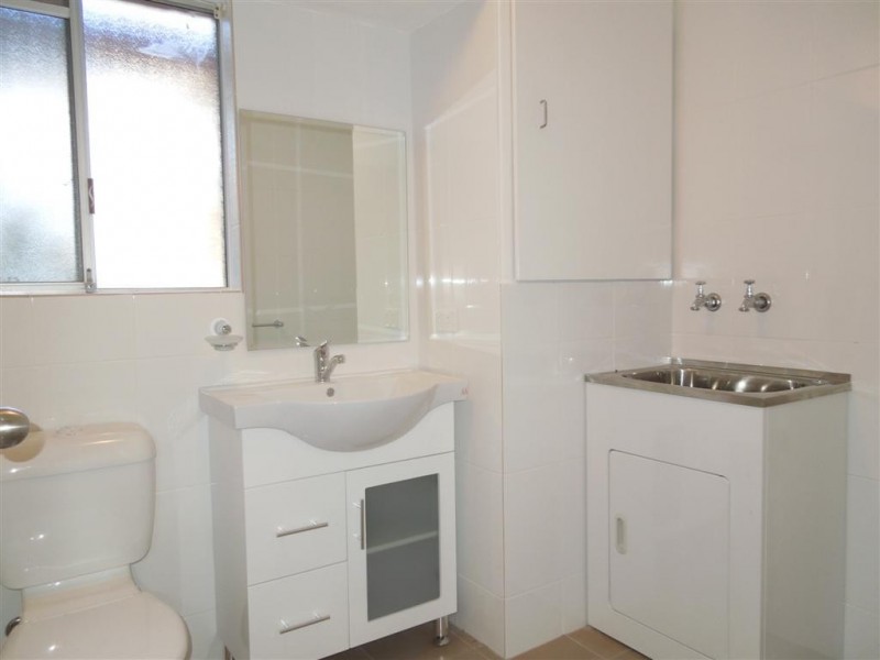 1C 9-19 York Road, Penrith NSW 2750