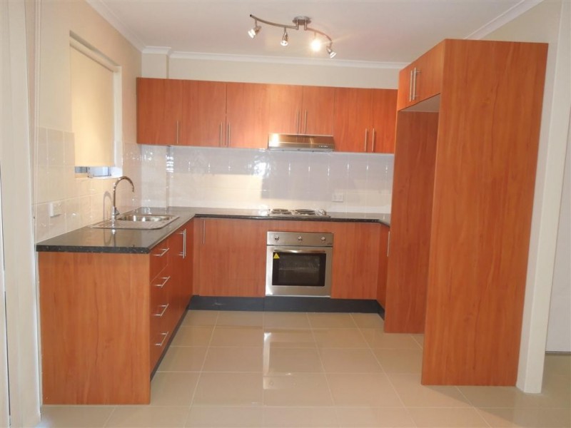 1C 9-19 York Road, Penrith NSW 2750