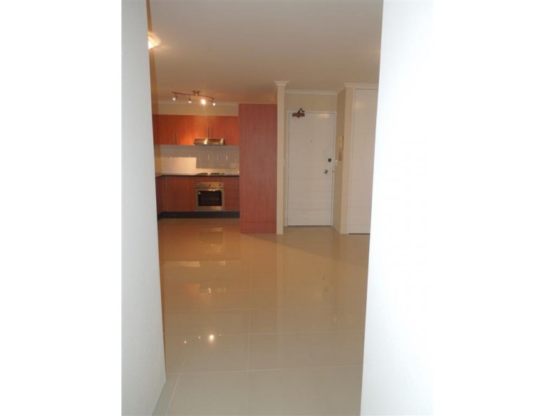 1C 9-19 York Road, Penrith NSW 2750