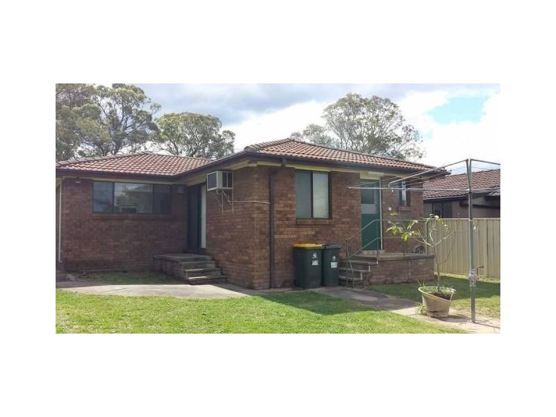 1850 Barkers Lodge, Oakdale NSW 2570