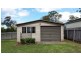 1850 Barkers Lodge, Oakdale NSW 2570