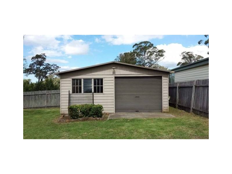 1850 Barkers Lodge, Oakdale NSW 2570