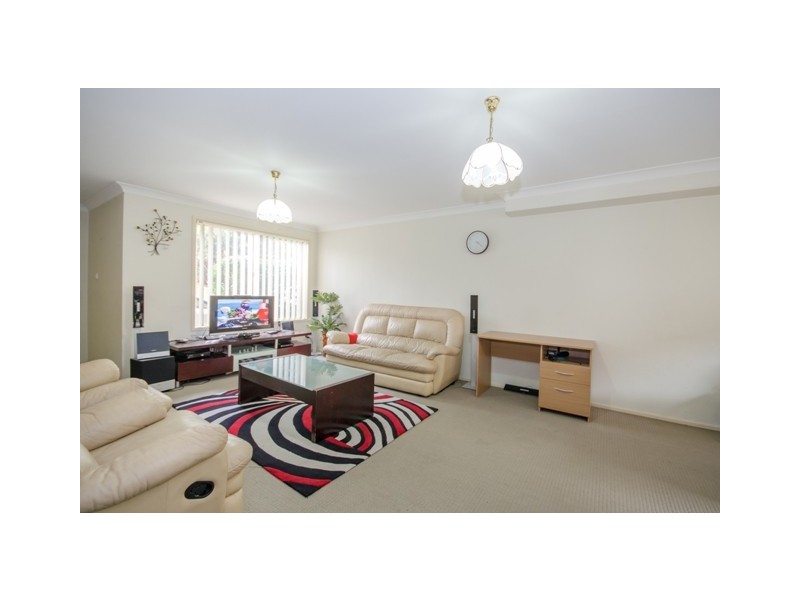 40/1B Derby Street, Kingswood NSW 2747