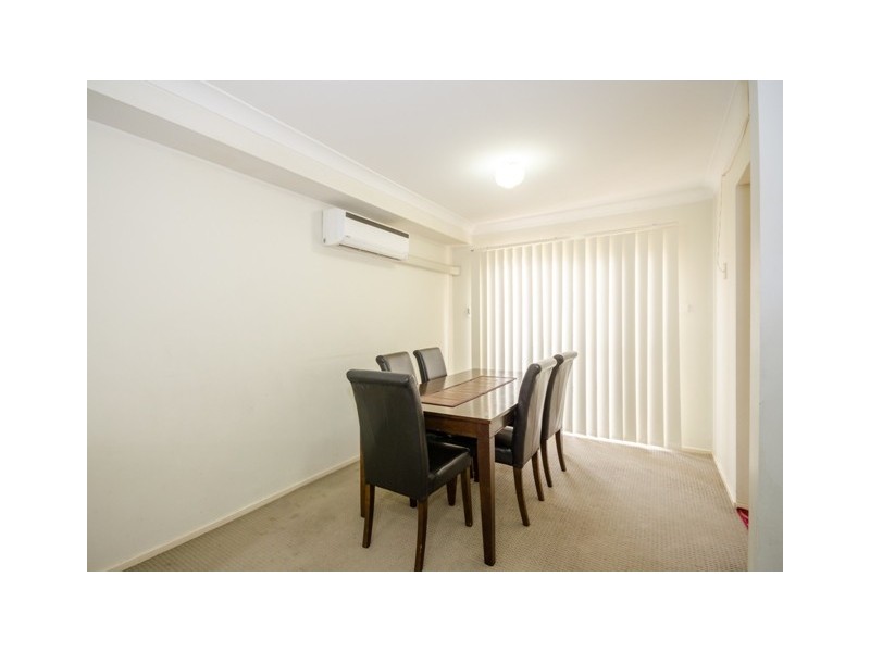 40/1B Derby Street, Kingswood NSW 2747