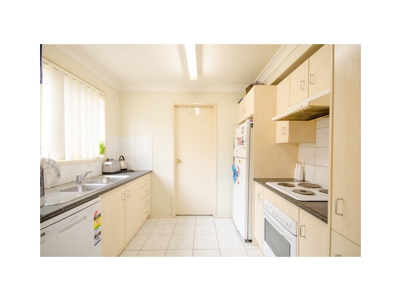 40/1B Derby Street, Kingswood NSW 2747